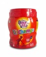 BOURNVITA LIL CHAMPS 200GM