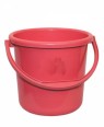 BUCKET-13 Ltr.
