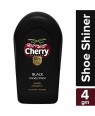 CHERRY NETURAL HAND SHINE