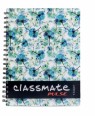 CLASSMATE SPIRAL 16