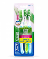 ORAL-B SENSITIVE BUY2 GET1 FREE