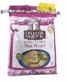  India gate mini mogra 10 kg