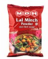 MDH LAL MIRCH POWDER 100G