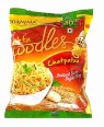 PATANJALI ATTA NOODLES CHATPATA 60GM