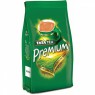 TATA TEA PREMIUM 250 GMS