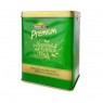 TATA TEA PREMIUM 250 GMS