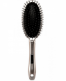 VEGA HAIR BRUSH E8-RB
