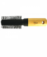 VEGA HAIR BRUSH E8-RB