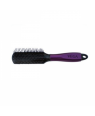 VEGA HAIR BRUSH E8-RB