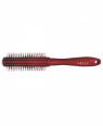 VEGA HAIR BRUSH E8-RB