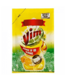 VIM DROP DISWASH POUCH 500ML